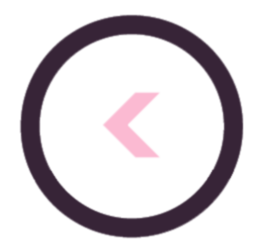 left arrow